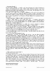 TIRE TOI DE MON SOLEIL DE NORBERT MORALES 020148